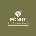 Hạt dinh dưỡng FONUT