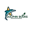 Tiệm Sách Cá Heo