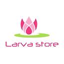 LARVA STORE