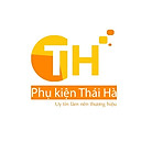 PHỤ KIỆN THÁI HÀ