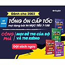 [Edmicro]-Giảm 20K cho đơn hàng từ 500K