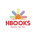 Hbooks Vì Sự Đọc
