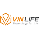 VinLife Tech