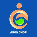 ABon Shop