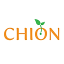 Chion