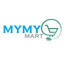 MYMYMART