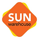 Sun Warehouse