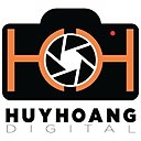 HuyHoang Camera