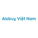 Alobuy Việt Nam