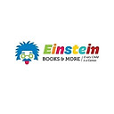 ETS Books