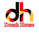 Doanh House