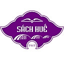 Sách Huế THT