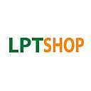 LPTSHOP