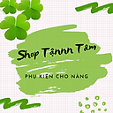 Shop Tậnnn Tâm