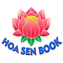 Nhà Sách Hoa Sen