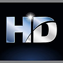 HD Audio Store
