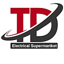 TD Electrical Supermarket