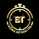 Bảo Tín Watch