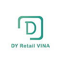 DY Retail Vina