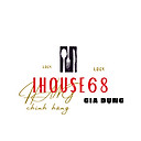 Cửa Hàng Thế Giới Nhà Bếp Việt