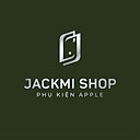 JackMi Shop