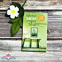 Nhà sách khai sáng