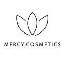 Mercy Cosmetics