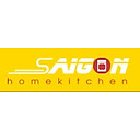 Saigon Home Kitchen