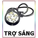 Phụ Kiện Ô tô Xe Máy GreenNetworks