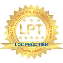 VKT Nhà Phân Phối Thiết Bị Điện