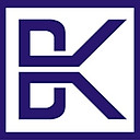 DỤNG CỤ Y KHOA BÁ KHANG