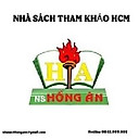 HỒNG ÂN BOOK HCM