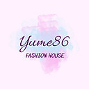 Yume86 Shop