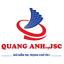 QUANG ANH JSC