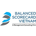 Balanced Scorecard Vietnam