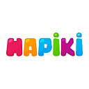 Hapiki