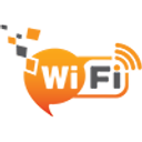 MÁY TÍNH SÀI GÒN