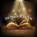Tủ Sách Của Tôi