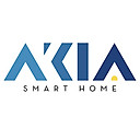 AKIA SmartHome Store