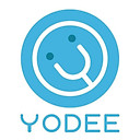 Yodee Collection Vietnam