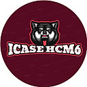 ICase HCM6