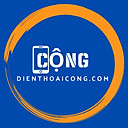 Điện Thoại Cộng