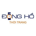 Đồng Hồ Thời Trang