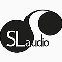 SLaudio