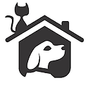 Phụ kiện thú cưng Hà Nội