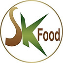 [SK FOOD]-Giảm 15K cho đơn hàng từ 699K