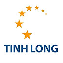 CTCP Đầu tư Tinh Long