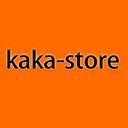 [Kaka Store]-Giảm 5% tối đa 30K cho đơn hàng từ 500K