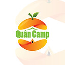 Quân Camp