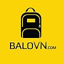 Cửa Hàng Balo